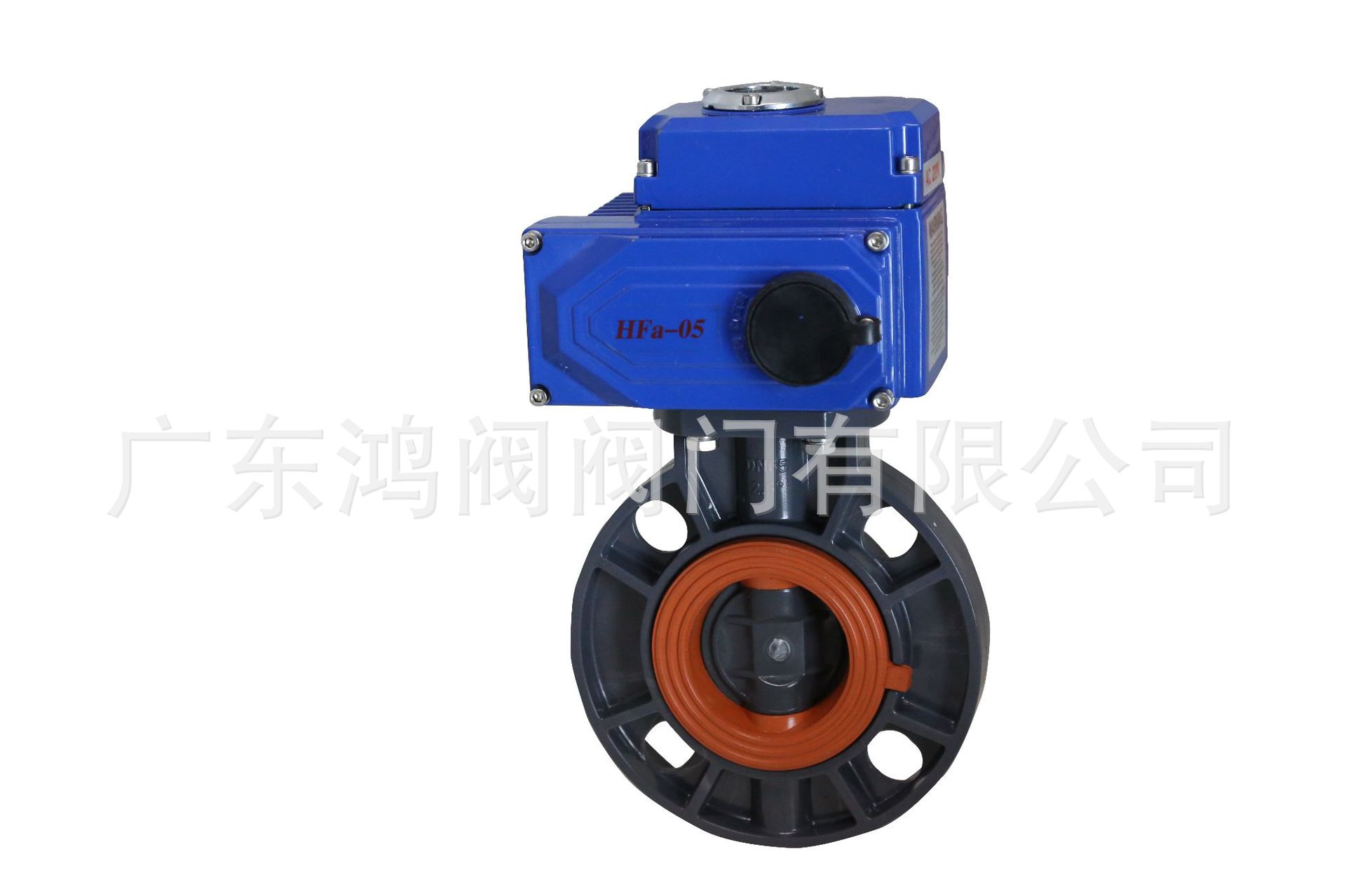 耐防腐电动阀门.电动防腐蝶阀