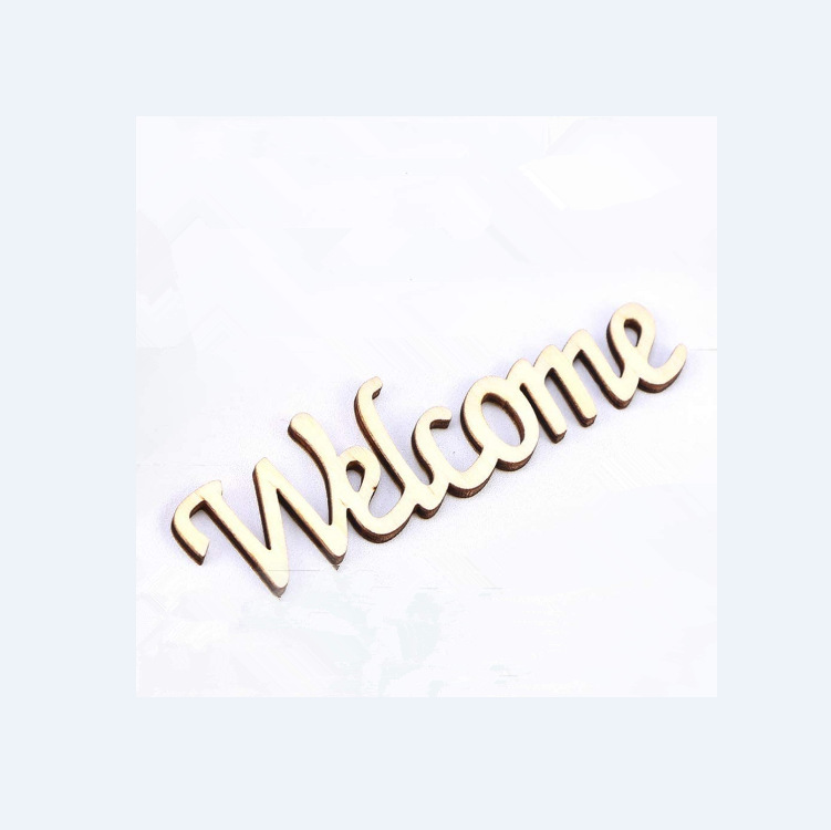 QQ截图20200903154305