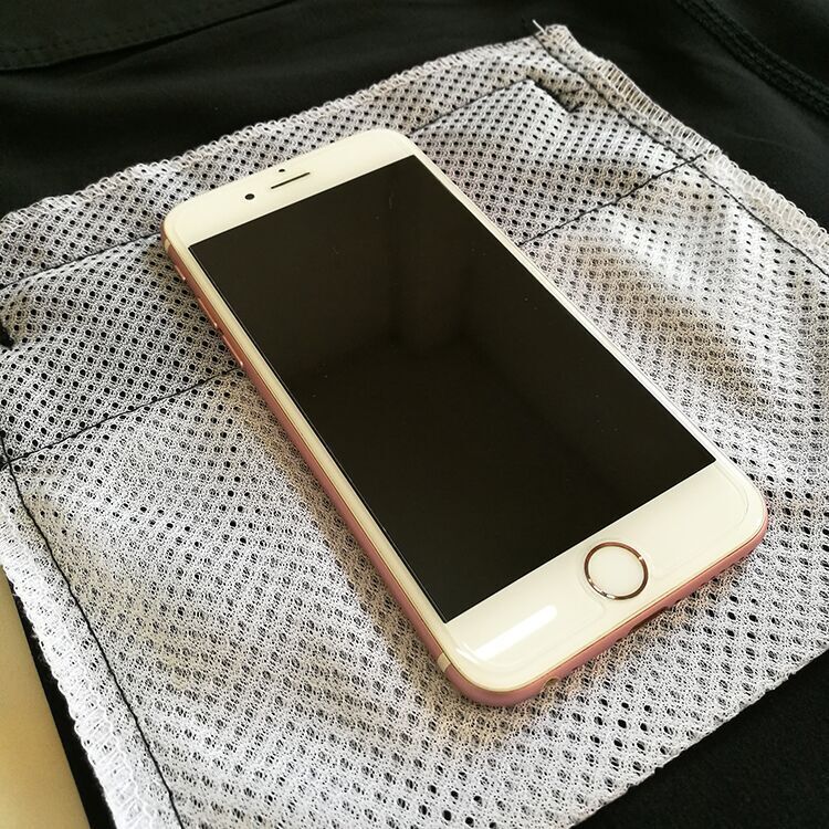 QQ图片20200921144750.jpg