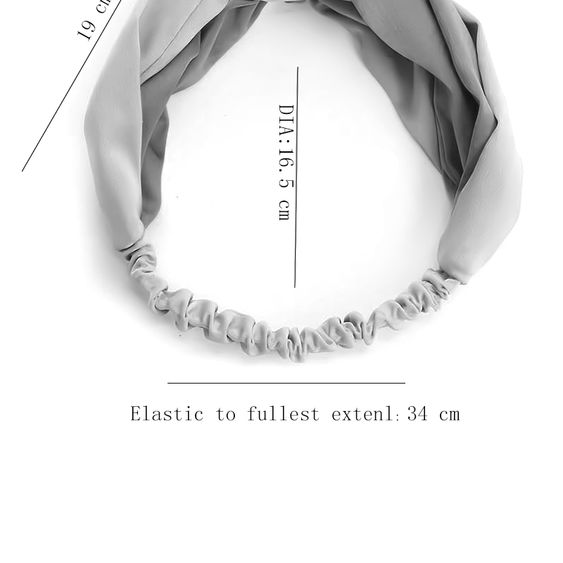 Multi-color knitted faux ear headband_08.gif