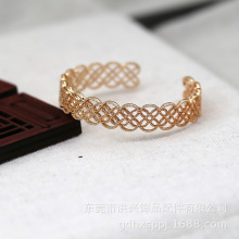 ���dDIY�Ʒ�~24k��ɫ10*60MM�U���֭h���C�ֹ�����B1154