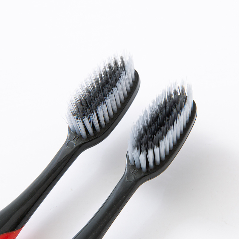 17123781491_1494182509