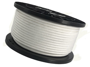 �S�����l PE�w�S�����K Ӱҕ�������K ���NҎ��