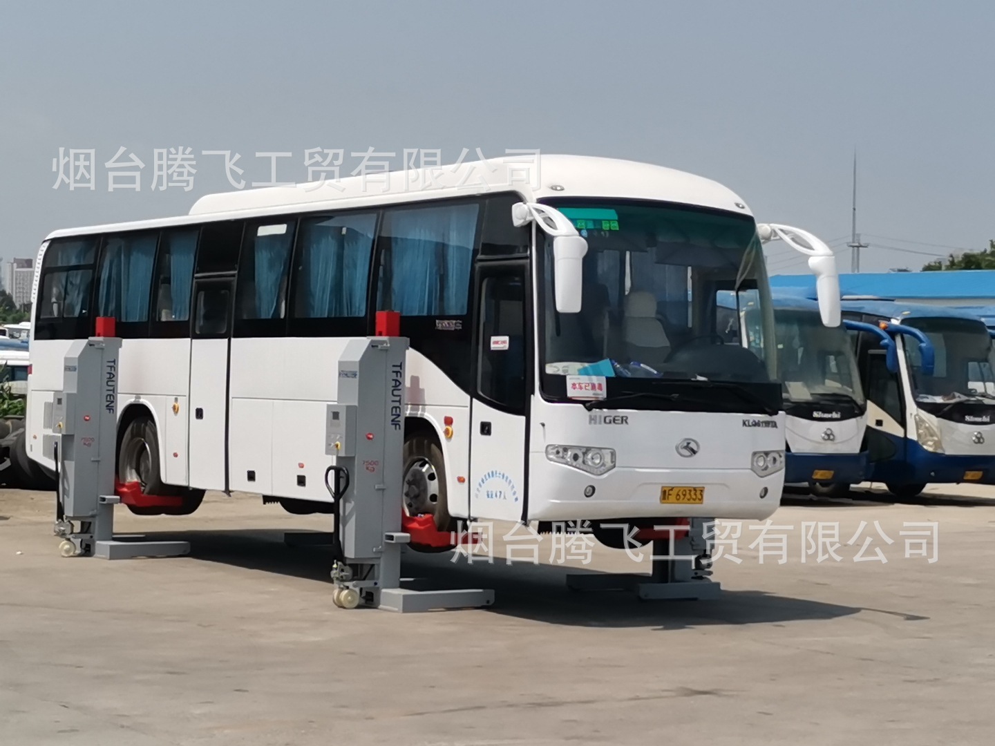 DJI_20200729_121431_507