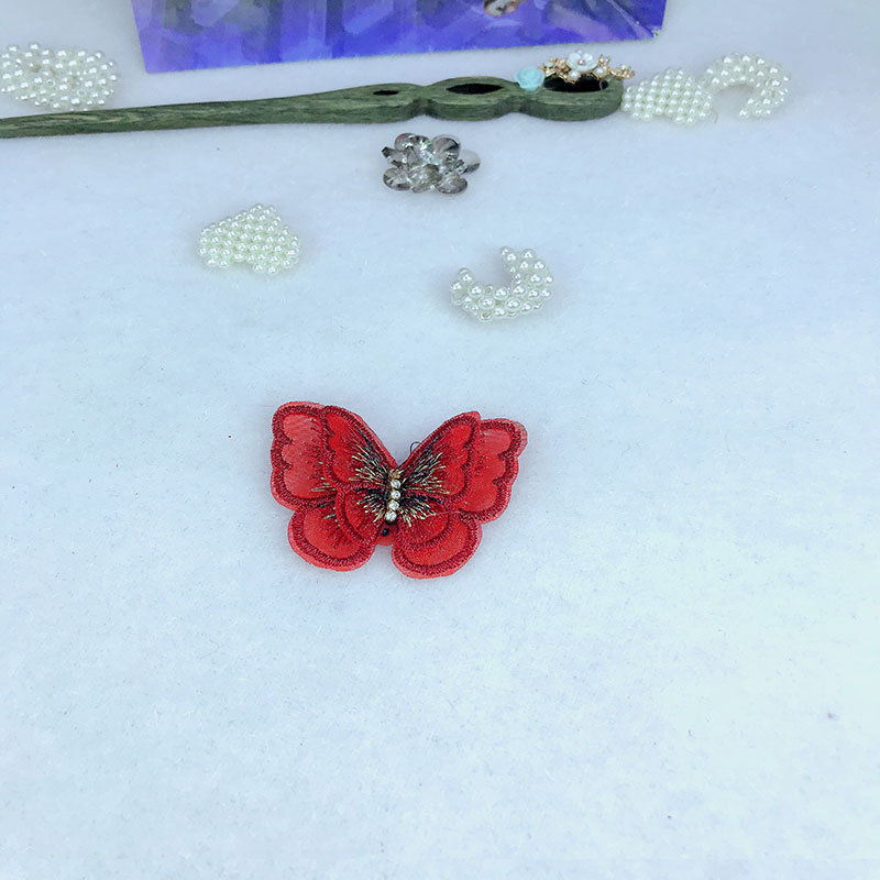 未标题-14号大红