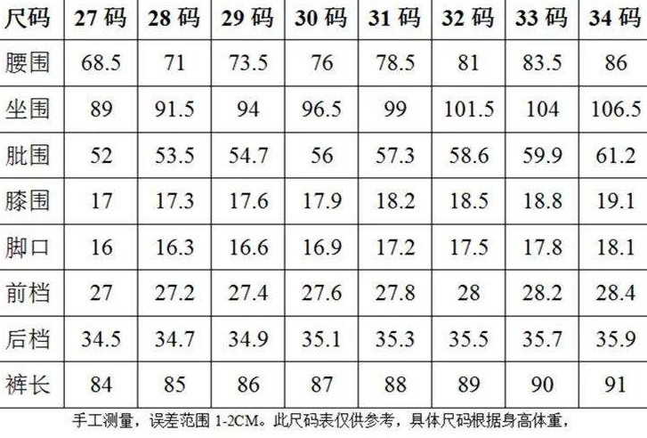 i2uUjf6mxdTrdS48SAR0xKnID5uejmaZyfG/