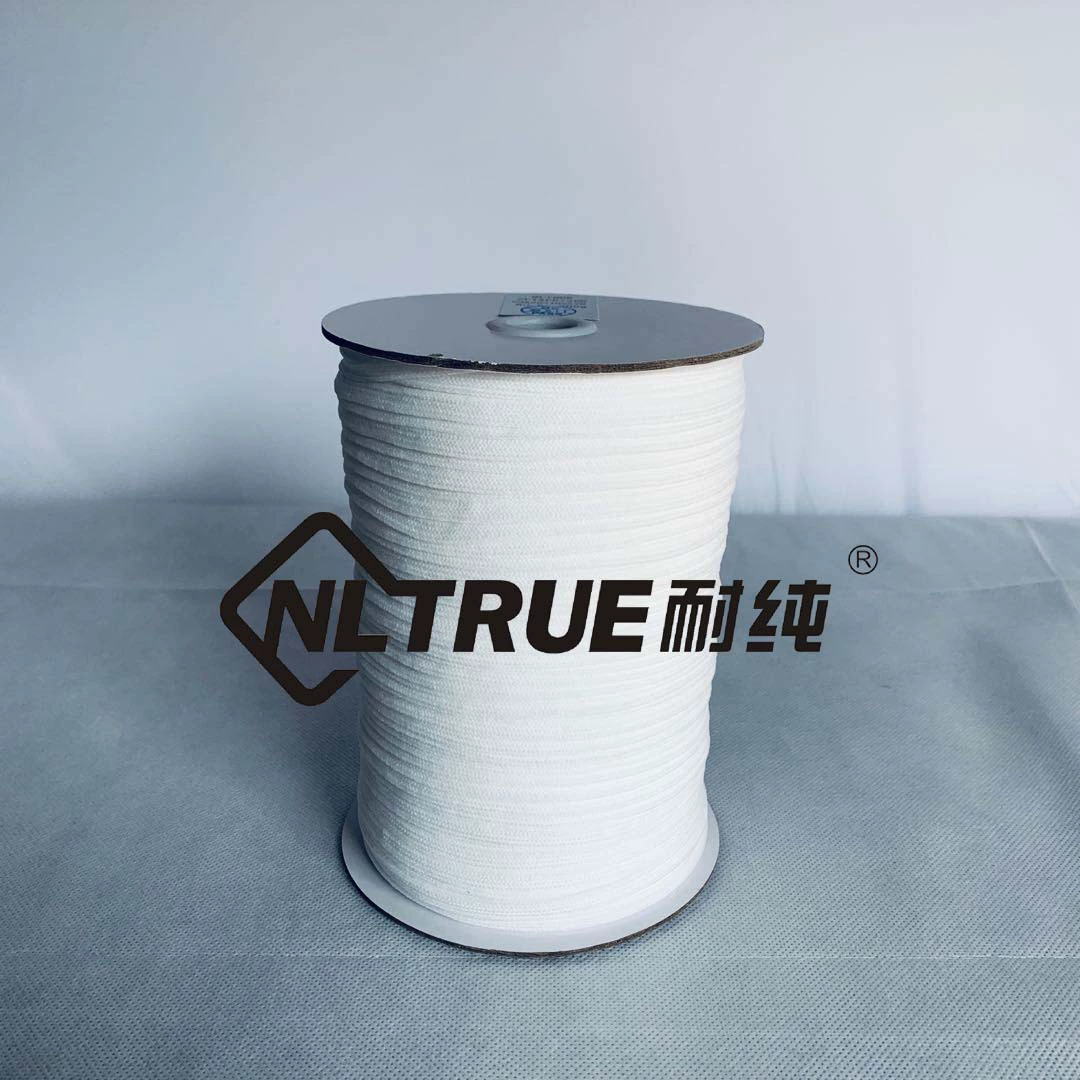 Хлопковая лента