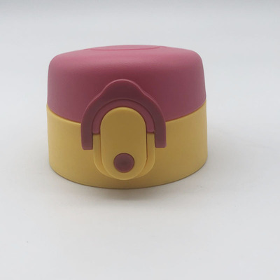 微信圖片_20200901220622