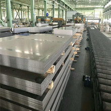 供應316TI熱軋不銹鋼板 316TI工業不銹鋼卷 316TI耐腐蝕不銹鋼板