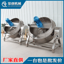 �iƤ�~Ƥ�HƤ�黯���z�O�� 늼ӟ�A��側��͸ߜ���s��֭�A���