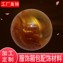 �½�z�ľ �º����������ֱ����������ˇƷ������Ĺ��S