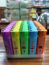 打火机;一次性打火机;充电打火机