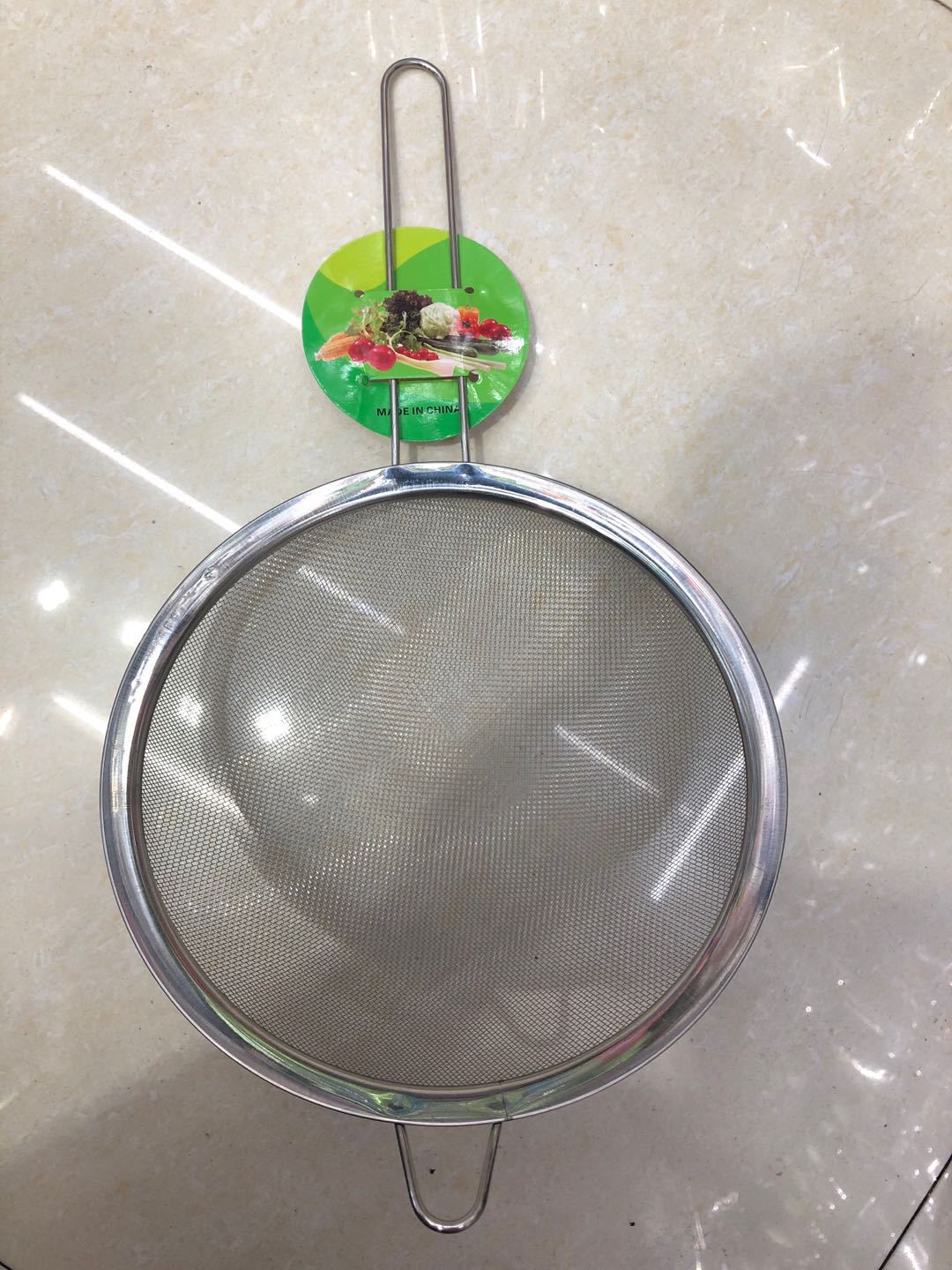 820fd8ca73928545a9acd37f3497e9