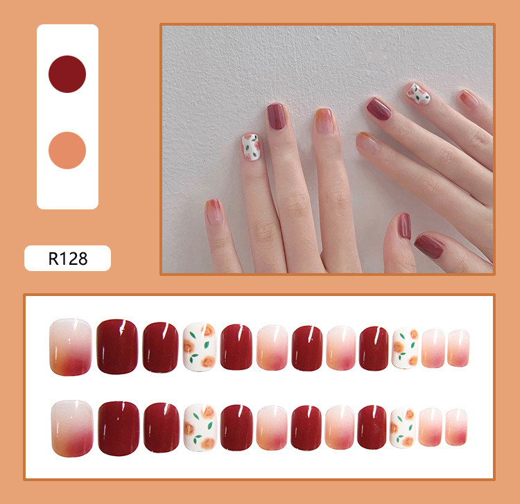R128