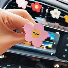 ܇�d�L����ˮ�Ains�L������܇�����ɐ�ЦĘ̫ꖻ���޹���L��