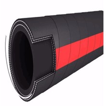 �F؛���l   ����ˮ10��������z��R4 �ɶ����L��  ���