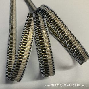 ���v�����¿�F؛����10MM��ɫ�g�𾀙M�y�gɫ�������bЬñ�Ʒ��