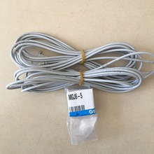 SMC ΢�͎����U���-MGJ6-5