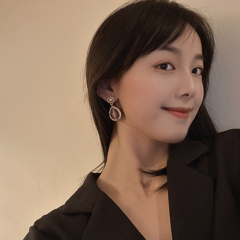 IMG_5114(20200923-005310)_副本