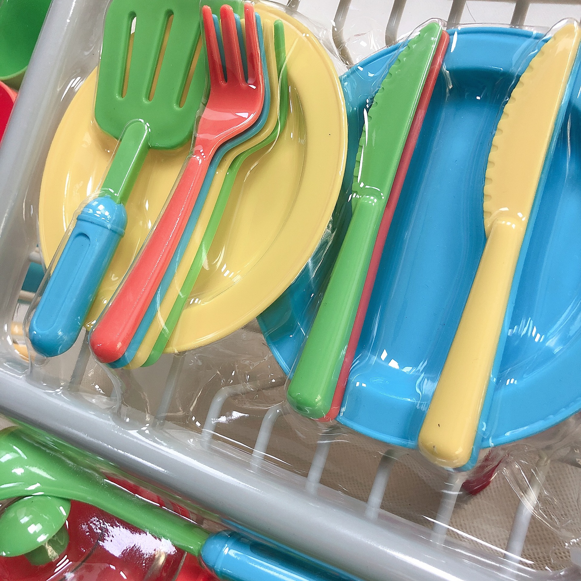 微信图片_2020050517345513