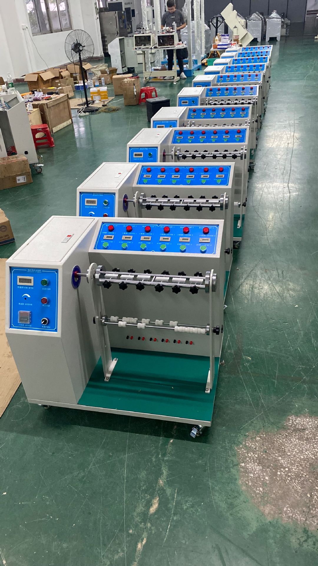 微信图片_202011131744382