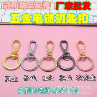 Sֱ耳Ȧ  ëƷ܇耳׿ے