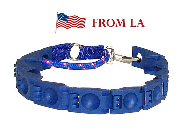 微信图片_20200506204837_副本