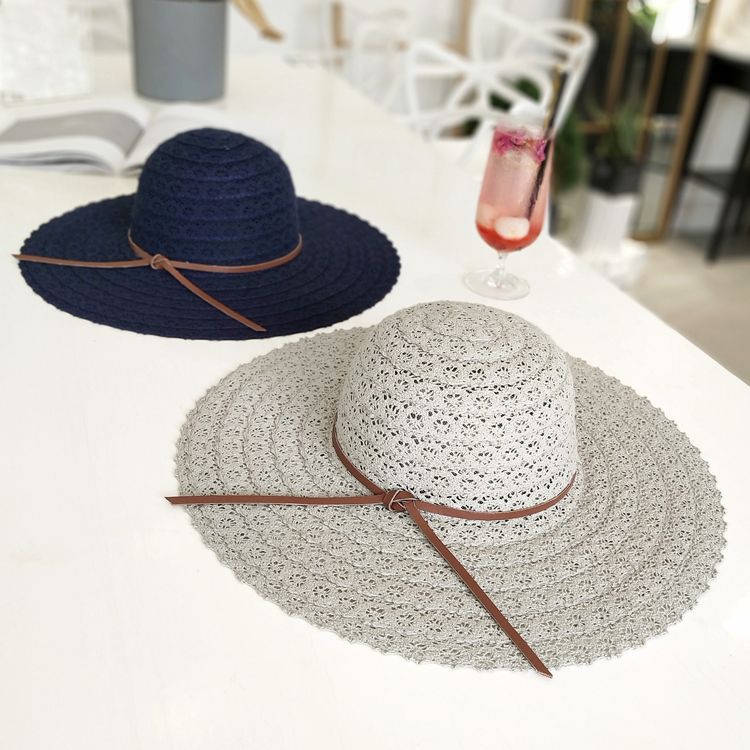 新建 2DOC订单 文档13321