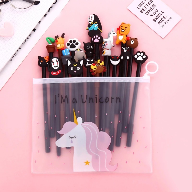 微信图片_20200829152659