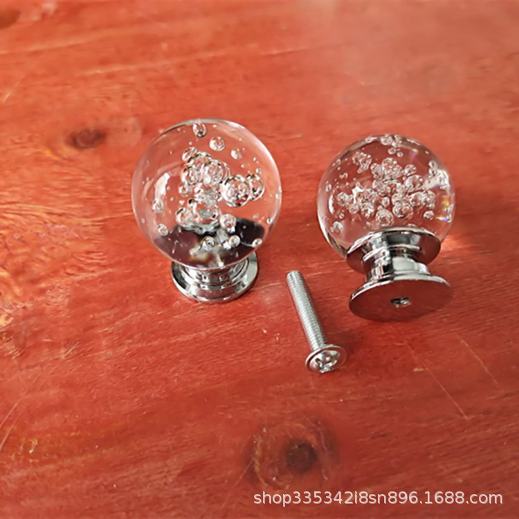 c67275ce29b035b65081b307b63f0b