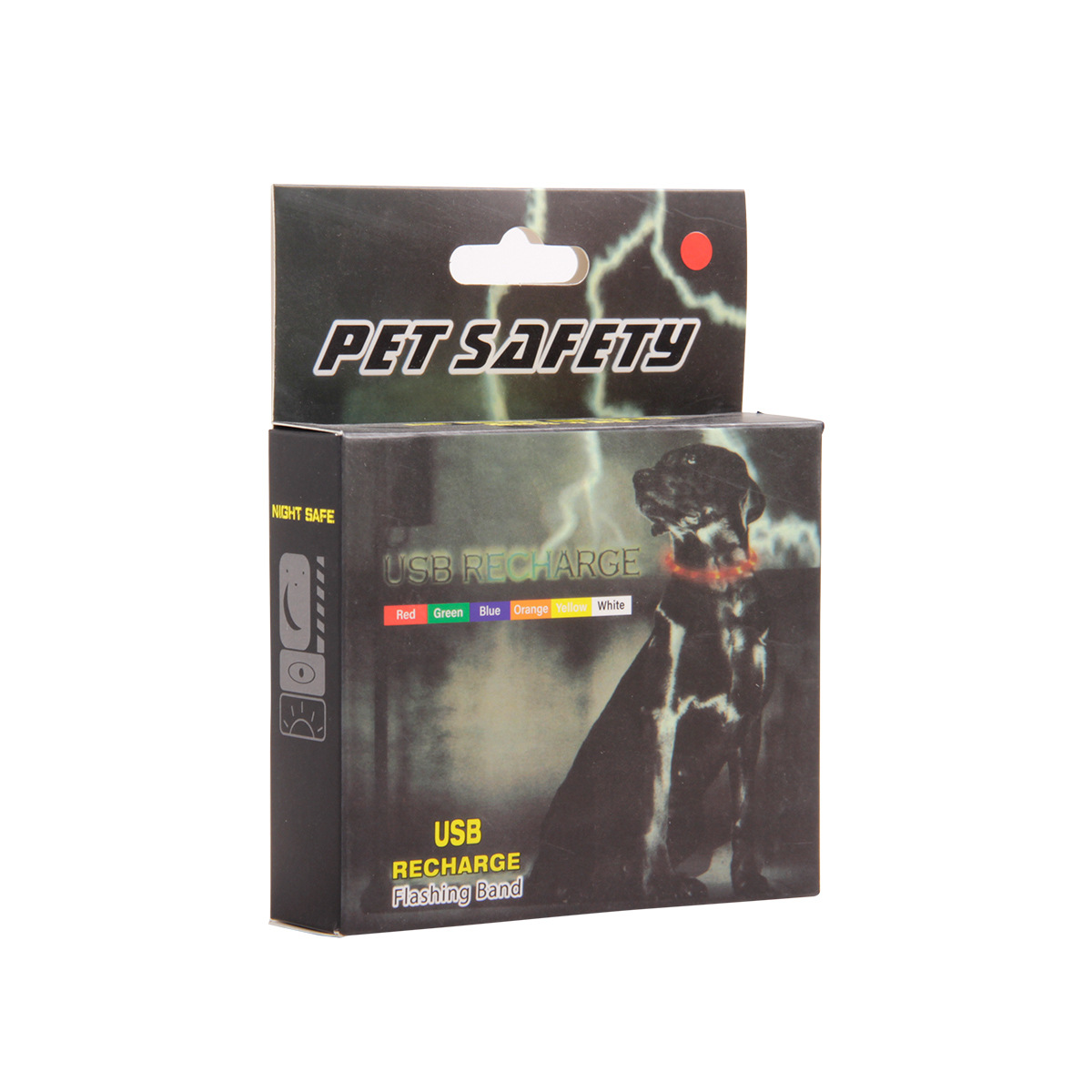 宠物项圈 (5).jpg