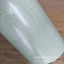 bwfrp100�w�S���@�܏S�����l �����|���o�� �w�S���@���Dͨ�Ź�