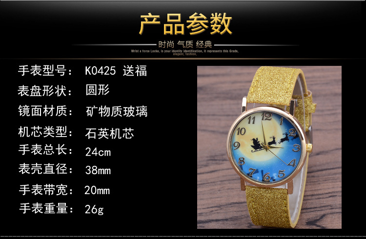 hGyTgvKjy9T/JMf1cqcTitUmcJ02jqU88lYy