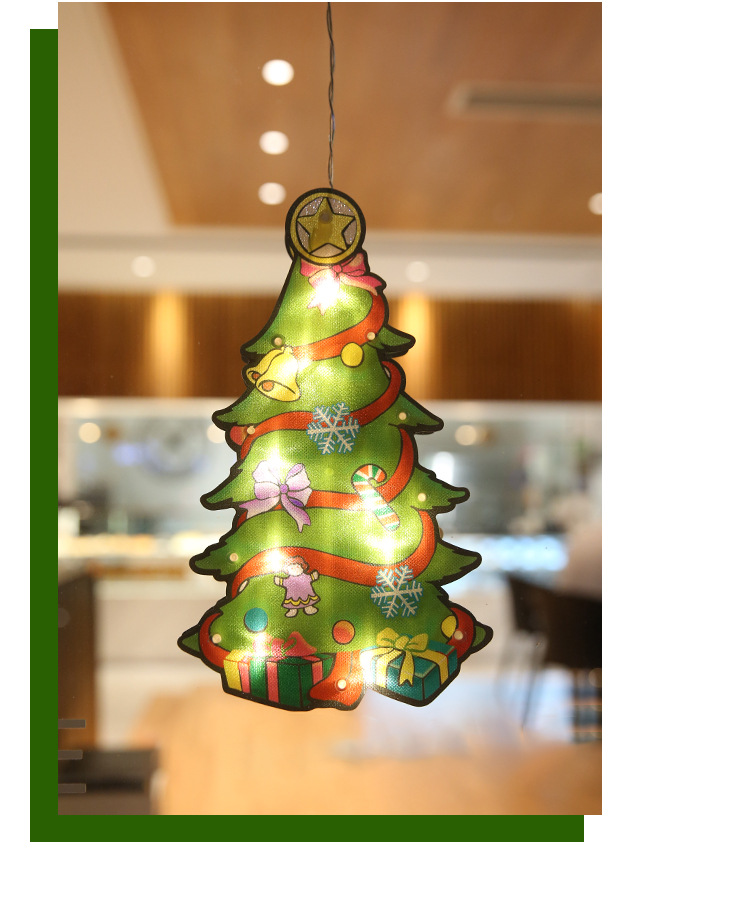圣诞挂灯小号_09.jpg