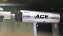 ace美国专业gs-15-120-cc-108n阻尼器