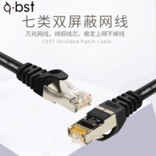 ���I�S��sftp����p���μ��~�W��cat7�f�׾W�� �нӸ�W��
