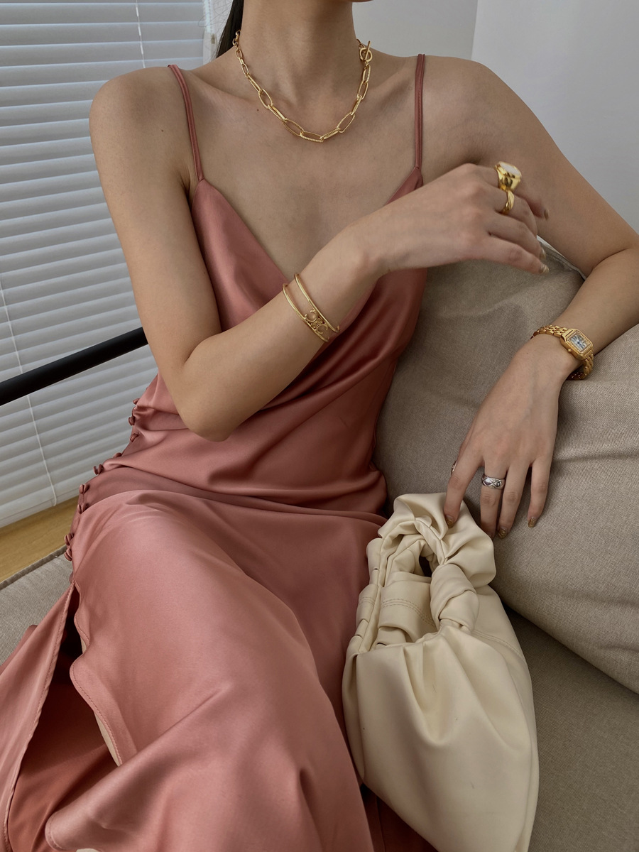 lADPGmG1hWow0qnND8DNC9A_3024_4