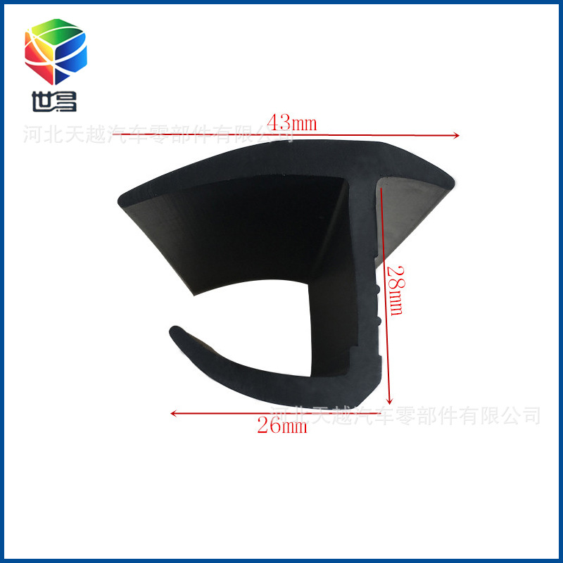 �����������Ŷ������ܷ��� PVC���ʶ����ν��� �ֿ����ܷ���