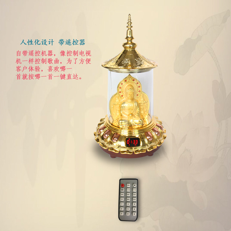 43fb6257f0b0b76923f88926ca203c