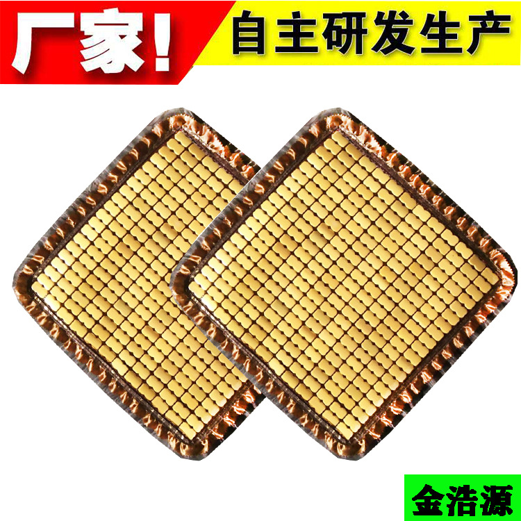 未标题-5771