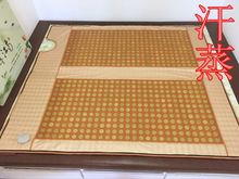 ��ʯ���ݺ���|ؓ�x�ӵV���|�����h�t�ⴲ�|�Nʯ�Ь���������ޱ��