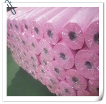 ��Ĥһ���Դ���С�� �����t�����ξ���ˮ���ͼӹ�����