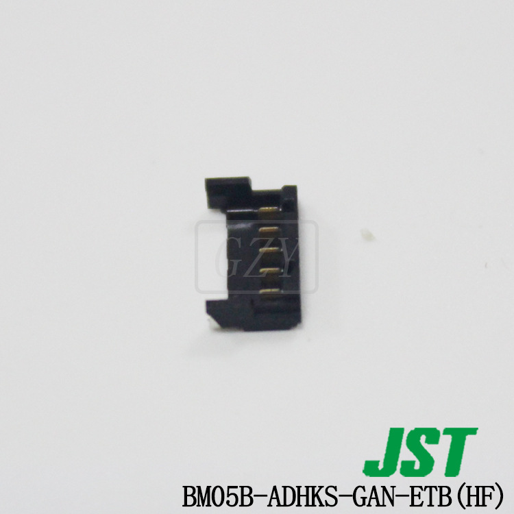BM05B-ADHKS-GAN-ETB(HF) �������� JST������