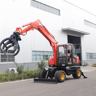 ݆ʽ�ھ�C  �����S��ֱ �N���a�z݆ץľ�C�r��