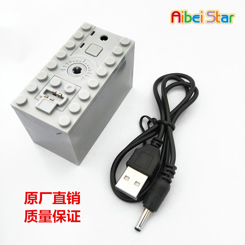 微信图片_20200429103918_副本