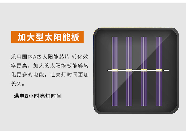 太阳能蜜蜂灯串详情页_11.jpg