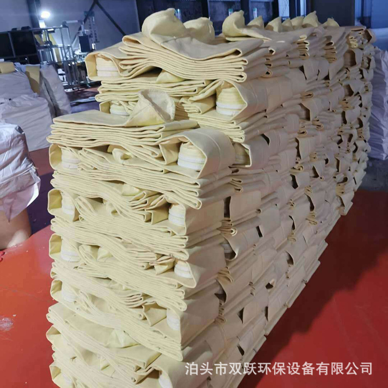 微信图片_202008261830233.jpg