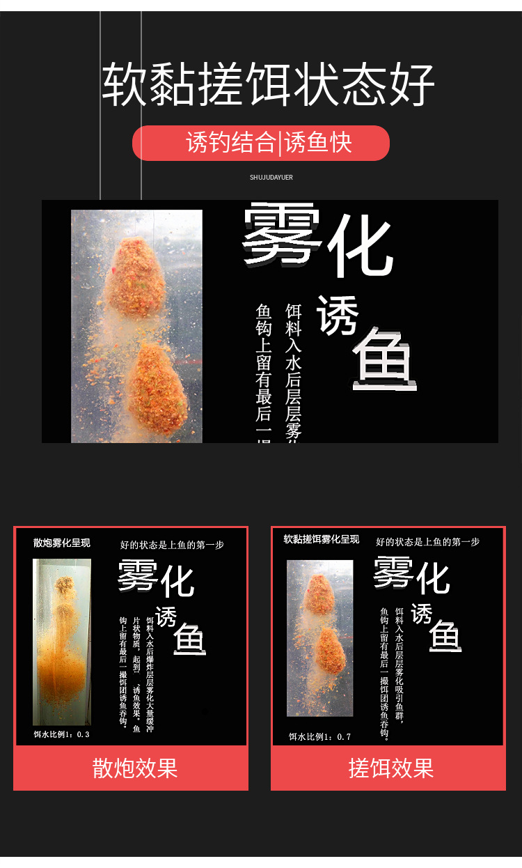 O1CN01qEeUX81d0jjQP0L9o_!!8821