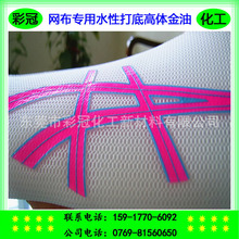 �W������ˮ�Դ�׸��w����  Ь�Ĵ�������w����  ˮ�����w����