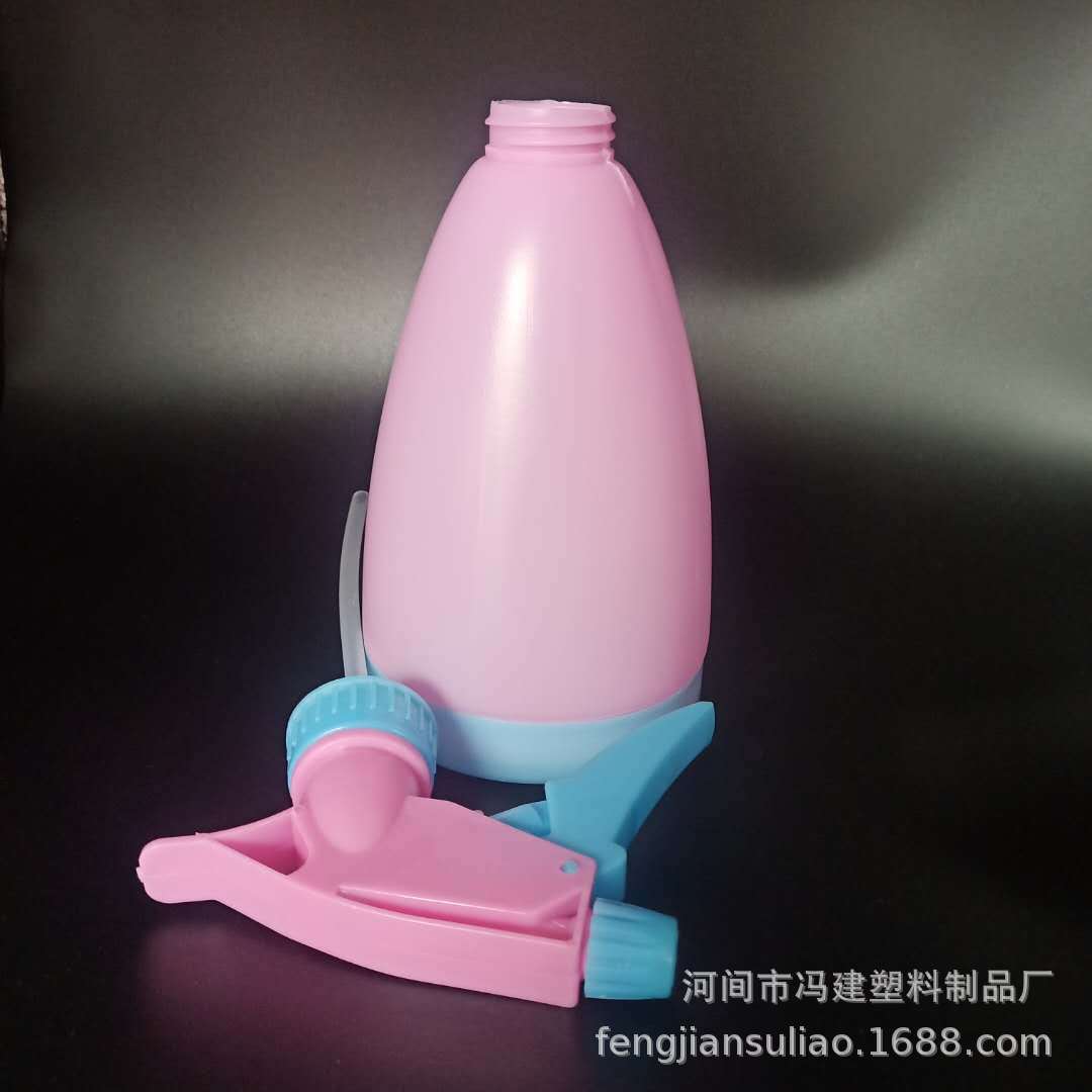 微信图片_20200820084538